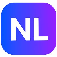 Next | Level logo - Similar company to Key For Information Technology