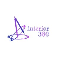 Interior360 logo - Similar company to Interior360 Design