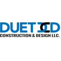Duet Construction And Design Llc