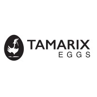 Tamarix Eggs logo - Similar company to B&R Poultry Services