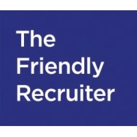 Supreme Search Specialists Ltd logo - Similar company to Recruit4Vets