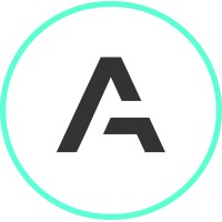 Autentic Global logo - Similar company to Wobbl3