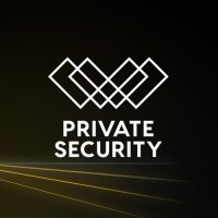 JVP Seguridad Privada logo - Similar company to Milipol