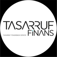 Tasarruf Finans Dergisi logo - Similar company to Finans Tasarruf Platformu