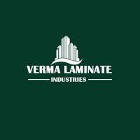 Verma Laminate Industries logo - Similar company to Roll Former Llc