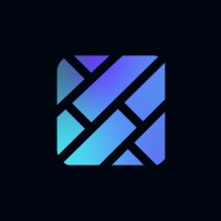 Aprender Dados logo - Similar company to Stack Academy