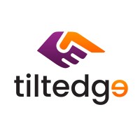 Tiltedge Solutions LLC logo - Similar company to Invent Artificial Llc