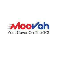 MoovahZim logo - Similar company to Wizebee