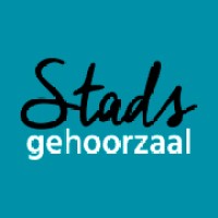 Stadsgehoorzaal Vlaardingen