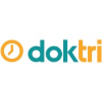 Doktri