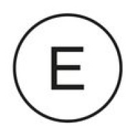 ERALDA logo - Similar company to Quelle Gmbh