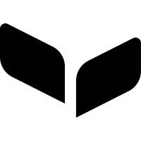 Linyo Robotics logo - Similar company to Xpolar Limited