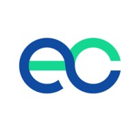 Evercrisp Biosciences logo - Similar company to Vilya