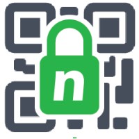 nudge logo - Similar company to Catalyst Global