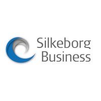 Silkeborg Business logo - Similar company to Bm Silo