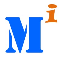 Math Powered By Imagination