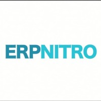 ERPNITRO