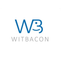 Witbacon logo - Similar company to Witba Invest Sa