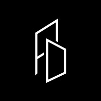 Perception Design logo - Similar company to Original Vision