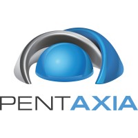 Pentaxia Limited logo - Similar company to Unipart Polymer And Composite Solutions