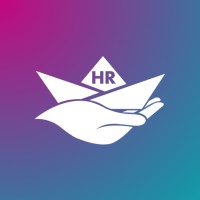 HenRys Ark Management Consultants logo - Similar company to 🤝  Sam Networking Ltd - Connecting Businesses In West Yorkshire
