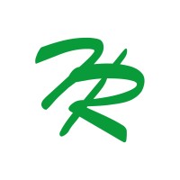 Regelink schroothandel logo - Similar company to D&D Sloopwerken