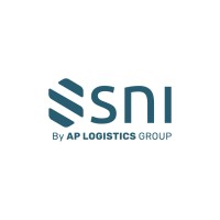 SNI SA - Freight forwarding comercio exterior logo - Similar company to Sidom