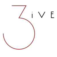 3iVE LLC logo - Similar company to Vital Structures