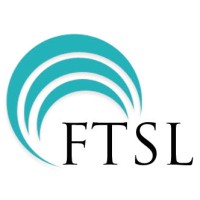 Fintech Transformation Services Limited - FTSL logo - Similar company to Fk Evolution