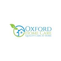 Oxford Home Care LLC