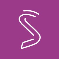 synopsis logo - Similar company to Synopsis S.A.