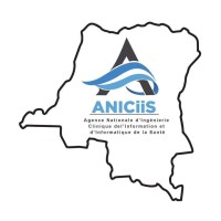 ANICNS logo - Similar company to Programme Élargi De Vaccination De La Rdcongo