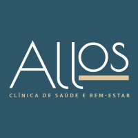 Espaço Allos logo - Similar company to Almac Neuropsicologia