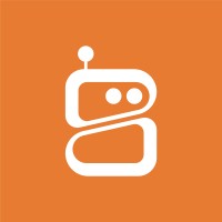 Brite logo - Similar company to Connect6 Group