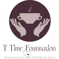 T Time Foundation, Inc logo - Similar company to Ke Villas