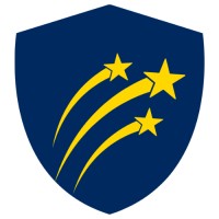 Elara Study Centre logo - Similar company to Mosaic Microsystems