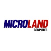 Microland Rental logo - Similar company to Microland Electronics