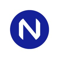 Nichelcrom Acciai Inox S.p.A. logo - Similar company to Cpc Inox S.P.A.
