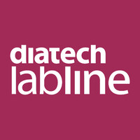 Diatech Lab Line logo - Similar company to Diatech Pharmacogenetics