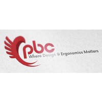 Prakash Body Construction Company logo - Similar company to Mg Group