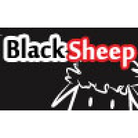 Black Sheep Web Tech