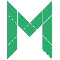 MetaMeet logo - Similar company to Sube Latinoamérica