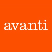 Avanti Kitchens, Bedrooms & Bathrooms logo - Similar company to Giplast Group S.P.A.