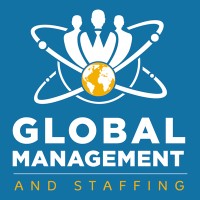 Global Management & Staffing Africa