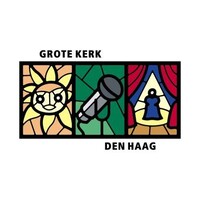 Grote Kerk Den Haag logo - Similar company to Grote Kerk Den Haag