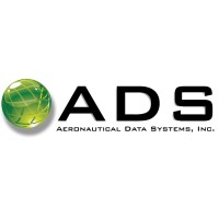 Aeronautical Data Systems logo - Similar company to Airnavcad