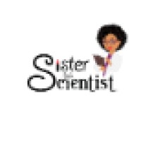 Sister Scientist, Inc. logo - Similar company to Mseed Group