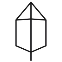 econest logo - Similar company to Econest