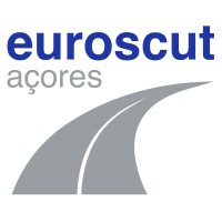 Sociedade Concessionaria da SCUT dos Açores logo - Similar company to Essentia Azorica