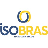 Isobras logo - Similar company to Acerterh